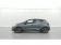 Renault Clio IV TCe 120 Energy EDC Limited 2017 photo-03