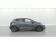 Renault Clio IV TCe 120 Energy EDC Limited 2017 photo-07