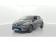 Renault Clio IV TCe 120 Energy EDC Limited 2018 photo-02