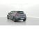 Renault Clio IV TCe 120 Energy EDC Limited 2018 photo-04