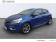 Renault Clio IV TCe 120 Energy Edition One 2017 photo-02