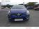 Renault Clio IV TCe 120 Energy Edition One 2017 photo-03