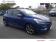 Renault Clio IV TCe 120 Energy Edition One 2017 photo-04