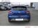 Renault Clio IV TCe 120 Energy Edition One 2017 photo-09