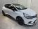 Renault Clio IV TCe 120 Energy Edition One EDC 2017 photo-02