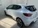 Renault Clio IV TCe 120 Energy Edition One EDC 2017 photo-05