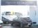 Renault Clio IV TCe 120 Energy Initiale Paris 2017 photo-03