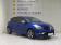 Renault Clio IV TCe 120 Energy Intens 2016 photo-03