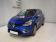 Renault Clio IV TCe 120 Energy Intens 2016 photo-02