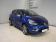 Renault Clio IV TCe 120 Energy Intens 2016 photo-05