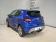 Renault Clio IV TCe 120 Energy Intens 2016 photo-07