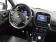 Renault Clio IV TCe 120 Energy Intens 2016 photo-09