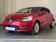 Renault Clio IV TCe 120 Energy Intens 2016 photo-02