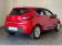 Renault Clio IV TCe 120 Energy Intens 2016 photo-03