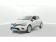 Renault Clio IV TCe 120 Energy Intens 2016 photo-02