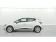 Renault Clio IV TCe 120 Energy Intens 2016 photo-03