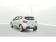 Renault Clio IV TCe 120 Energy Intens 2016 photo-04