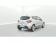 Renault Clio IV TCe 120 Energy Intens 2016 photo-06