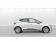 Renault Clio IV TCe 120 Energy Intens 2016 photo-07