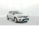 Renault Clio IV TCe 120 Energy Intens 2016 photo-08