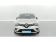 Renault Clio IV TCe 120 Energy Intens 2016 photo-09