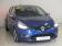 Renault Clio IV TCe 120 Energy Intens 2017 photo-02