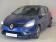 Renault Clio IV TCe 120 Energy Intens 2017 photo-03