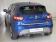 Renault Clio IV TCe 120 Energy Intens 2017 photo-04