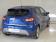 Renault Clio IV TCe 120 Energy Intens 2017 photo-05