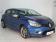 Renault Clio IV TCe 120 Energy Intens 2017 photo-07