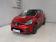 Renault Clio IV TCe 120 Energy Intens 2017 photo-02