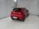 Renault Clio IV TCe 120 Energy Intens 2017 photo-04