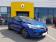 Renault Clio IV TCe 120 Energy Intens 2017 photo-02