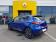 Renault Clio IV TCe 120 Energy Intens 2017 photo-03