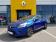 Renault Clio IV TCe 120 Energy Intens 2017 photo-04