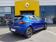 Renault Clio IV TCe 120 Energy Intens 2017 photo-05