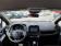 Renault Clio IV TCe 120 Energy Intens 2017 photo-06