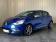 Renault Clio IV TCe 120 Energy Intens 2017 photo-02