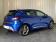 Renault Clio IV TCe 120 Energy Intens 2017 photo-03