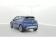 Renault Clio IV TCe 120 Energy Intens 2017 photo-04