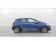 Renault Clio IV TCe 120 Energy Intens 2017 photo-07
