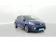 Renault Clio IV TCe 120 Energy Intens 2017 photo-08