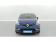 Renault Clio IV TCe 120 Energy Intens 2017 photo-09