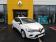 Renault Clio IV TCe 120 Energy Intens 2018 photo-02