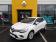 Renault Clio IV TCe 120 Energy Intens 2018 photo-03