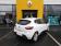 Renault Clio IV TCe 120 Energy Intens 2018 photo-04