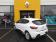 Renault Clio IV TCe 120 Energy Intens 2018 photo-05