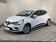 Renault Clio IV TCe 120 Energy Intens 2018 photo-02