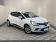 Renault Clio IV TCe 120 Energy Intens 2018 photo-06