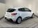 Renault Clio IV TCe 120 Energy Intens 2018 photo-10